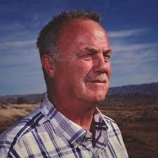 Turfgrass Scouting Report No.