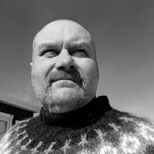 Reklamebyrå i Stavanger, Bergen & Oslo