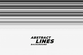 Maybe you would like to learn more about one of these? Horizontal Lines Images Free Vectors Stock Photos Psd