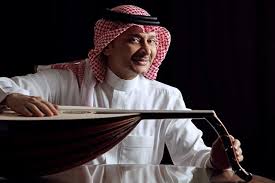 Let us know what's wrong with this preview of رغم الفراق by نور عبدالمجيد. Ø§Ù„Ù…Ø·Ø±Ø¨ Ø§Ù„Ø³Ø¹ÙˆØ¯ÙŠ Ø¹Ø¨Ø¯ Ø§Ù„Ù…Ø¬ÙŠØ¯ Ø¹Ø¨Ø¯ Ø§Ù„Ù„Ù‡ ÙŠÙˆØ¯Ø¹ Ù…Ø­Ø¨ÙŠÙ‡ ÙˆÙŠØ­Ø°Ù Ø­Ø³Ø§Ø¨Ù‡ Ø¨ØªÙˆÙŠØªØ± Ø±Ø§Ø¯Ø§Ø± Ù†ÙŠÙˆØ²