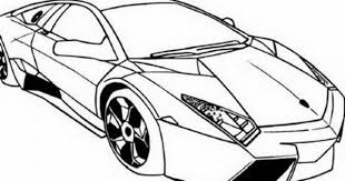 Ausmalbilder Autos Lamborghini Huracan Carros Para Colorir Carros Desenho