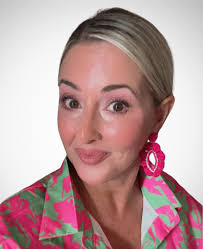 Carolina HVAC Professionals