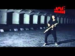 Jumpring band lampak ngaji - YouTube