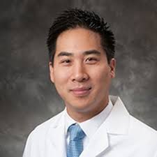 DANIELLE C WARNER, MD