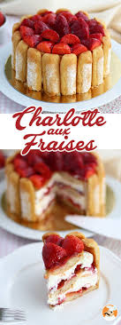 Epingle Sur Des Patisseries Pas A Pas