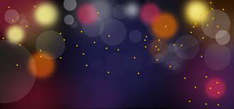Upload your photo now & see the magic. Backgrounds 660000 Background Images Wallpaper Poster Banners For Free Download