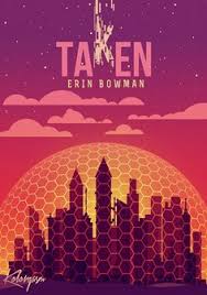 Torrent file content (2 files). 10 Fanmade Ideas The Taken Erin Books