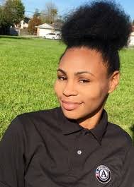 Members of the Month