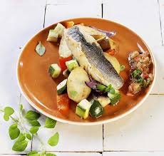 Recipe Detail Recept Geroosterde Groenten Groenten Koken