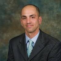 70+ "Joseph Antonucci" profiles