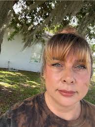 This brilliant detective just got assigned to a one-man cold case  department. In the basement... DEPT. Q starring Matthew Goode is now  playing.