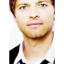 Emt Misha Collins Stories