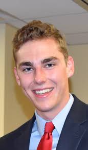 Samuel Glasstone Award Submission