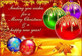 Merry Christmas Happy New Year Merry Christmas Wishes Christmas Greetings Pictures Merry Christmas Greetings