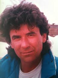 Aiden Ware is fundraising for Princess Alice Hospice