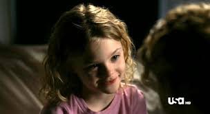 I liked seeing her in this role because its kind of. 16 Celebs Who Got Their Start On Law Order