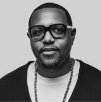 200+ "Kurtis," profiles