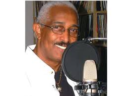 JAMUSA marks 60-year milestone