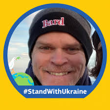 City leadership criticized for priorities