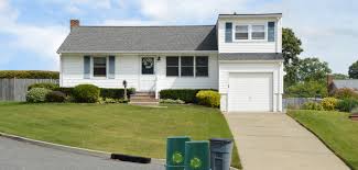 There are a few initial things that you need to figure out before you can begin the actual construction. How Much Do Garage Extensions Cost 2021