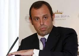 Spanish Inquisition: What Legacy Does Joan Laporta Leave At Barcelona?