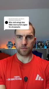 Antwort auf @Aaron Hoffmann