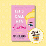 Book Buzz