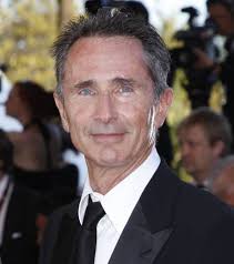 Toutes les séries en streaming gratuit sans limite. Doc Martin Saison 1 Episode 1 Et 2 Resume