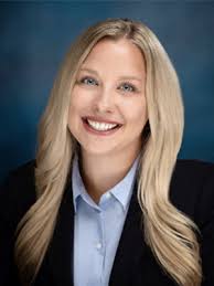 Student Spotlight — ICSW