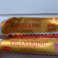 Крем Aliexpress Yiganerjing | Отзывы покупателей
