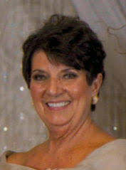 Kathleen Zier, 69