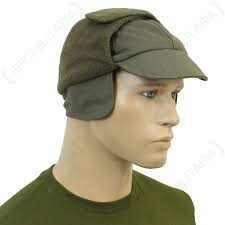 Pin On Army Surplus Hats Caps