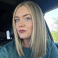 Maybe Someday 3 Books Set Maybe Not, Maybe Someday & Maybe Now by Colleen  Hoover