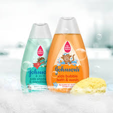 1024 items found in shampoo & conditioners. Buy Johnson S Shampoo 2 In 1 Kids Shampoo Conditioner 500ml Online Lulu Hypermarket Ksa