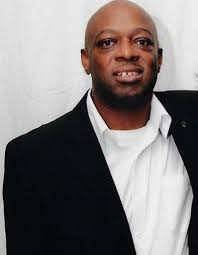 Herbert Mills Obituary January 18, 2019