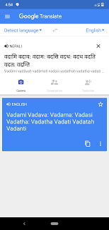 How Do I Include Assamese Language In Google Translate Google Translate Community