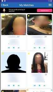 Barna has consistently tracked for many years the relationship status of practicing christians — defined as those who attend. Christian Dating For Free Review June 2021 Fakes Or Reals Datingscout Com