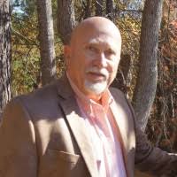 70+ "Colvard" profiles