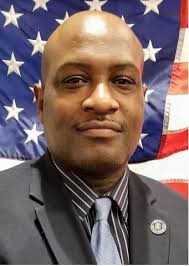 Deputy Commissioner Reappointed to Courts Advisory Committee A veteran  corrections official at the Mississippi Department of Corrections is among  nine people reappointed to the State Intervention Courts Advisory  Committee. Deputy Commissioner Nathan