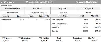Free pay stub generator tool. Frequently Asked Questions Pay Stub Makr