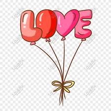 Balon kartun png collections download alot of images for balon kartun download free with balon kartun free png stock. Ilustrasi Belon Kartun Merah Gambar Unduh Gratis Imej 611624346 Format Psd My Lovepik Com