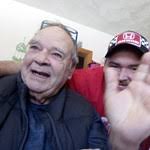 Floyd Varney Obituary