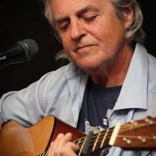 If you love 70's music and let's face it who doesn't. Then the Helping  Hands Cafe is the place to be