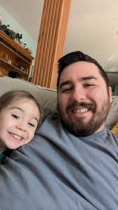 Amber Mears's Instagram, Twitter & Facebook