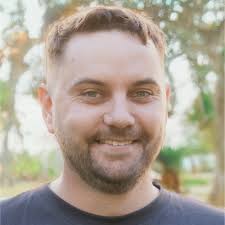 Shout out to Howarth Timber and Building Supplies Ltd