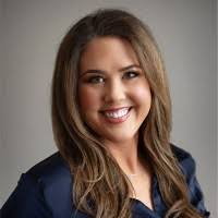 Katie King Email & Phone Number