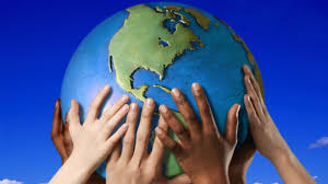Consciencia colectiva