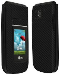 LG A380 vs. Celkon C4040 - Phonegg