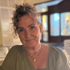 What's the best way to get from airport to Skiathos town? Arriving at  8.30pm and transfer costs seem steep for the distance!