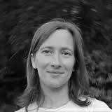 Prof. Dr. Christine Dettmann